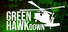Green Hawk Platoon