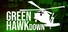 Green Hawk Platoon