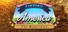 Finding America: The Heartland