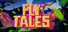 Fly Tales