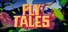 Fly Tales