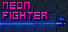 Neon Fighter