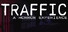 TRAFFIC