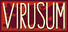 VIRUSUM