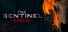 THE SENTINEL