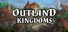 Outland Kingdoms