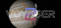 Voyager 2