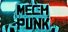 MECH PUNK