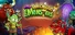 Minion Raid: Epic Monsters