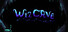 Wizcave