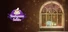 Teahouse of Souls