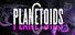 PLANETOIDS