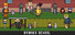 Stories school