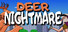 Deer Nightmare
