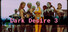 Dark Desire 3