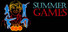 Summer Games (Atari 2600/CPC/Master System/Spectrum)