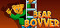 Bear Bovver
