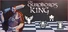 The Ouroboros King