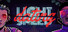 Lightspeed Dating