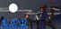 Noobs Want to Live
