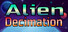 Alien Decimation