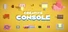 Creative Console