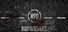 RTD - Road to Desolace