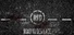 RTD - Road to Desolace