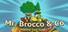 Mr.Brocco & Co
