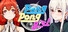 PongPong Girl