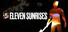 Eleven Sunrises