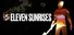 Eleven Sunrises