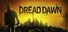 灾变前夜  Dread Dawn