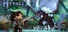 Hytale