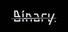 Binary.