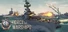 Force of Warships