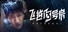 飞越13号房 - 上:感恩篇