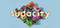 Sudocity