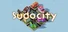 Sudocity