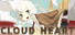 Cloud Heart