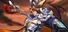 街机之三国戰記