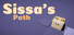 Sissa's Path