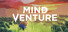 MindVenture