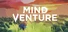 MindVenture