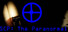 SCP: The Paranormal