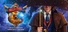 Magic Сity Detective: Secret Desire Collector's Edition