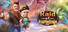 Raid of Battlefield