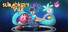 Summoner Tale