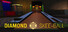 Diamond Skeeball