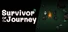 Survivor Of The Journey